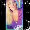 ohiogurl40